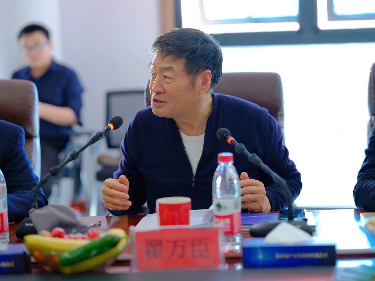 微信图片_2026-03-16_162953_013.jpg