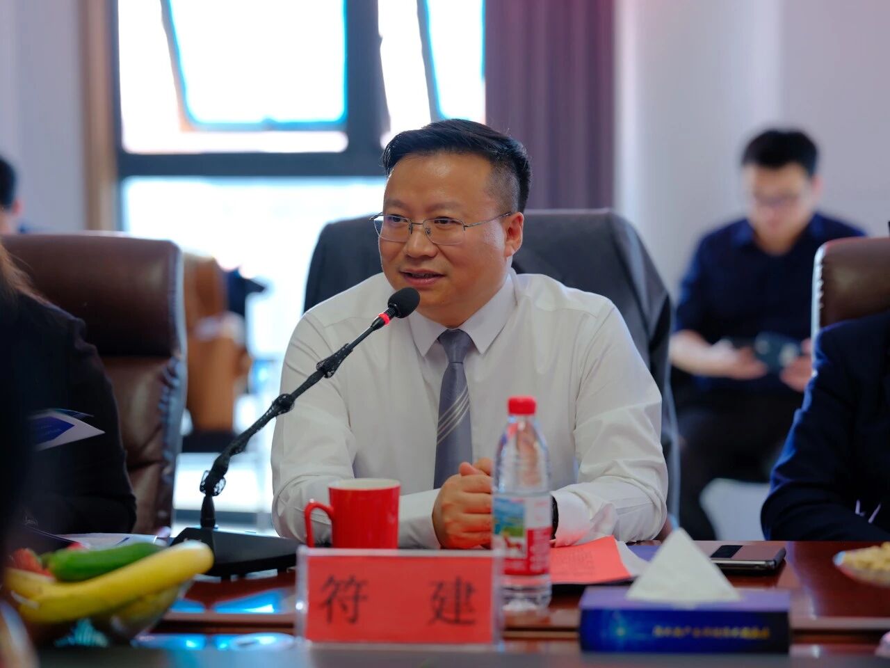 微信图片_2026-03-16_163150_316.jpg
