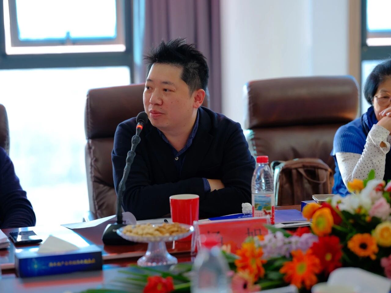 微信图片_2026-03-16_163156_659.jpg