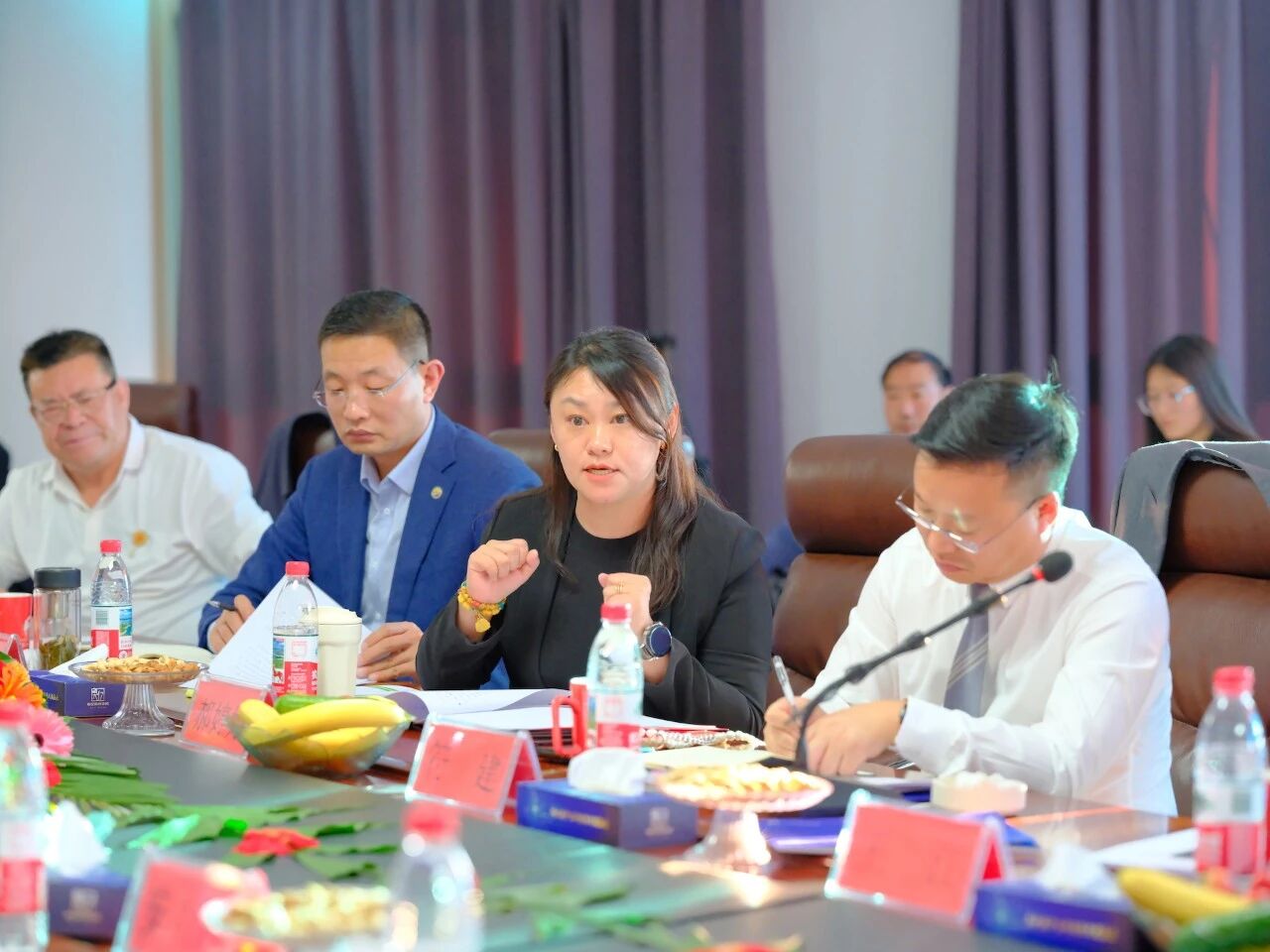 微信图片_2026-03-16_163200_843.jpg