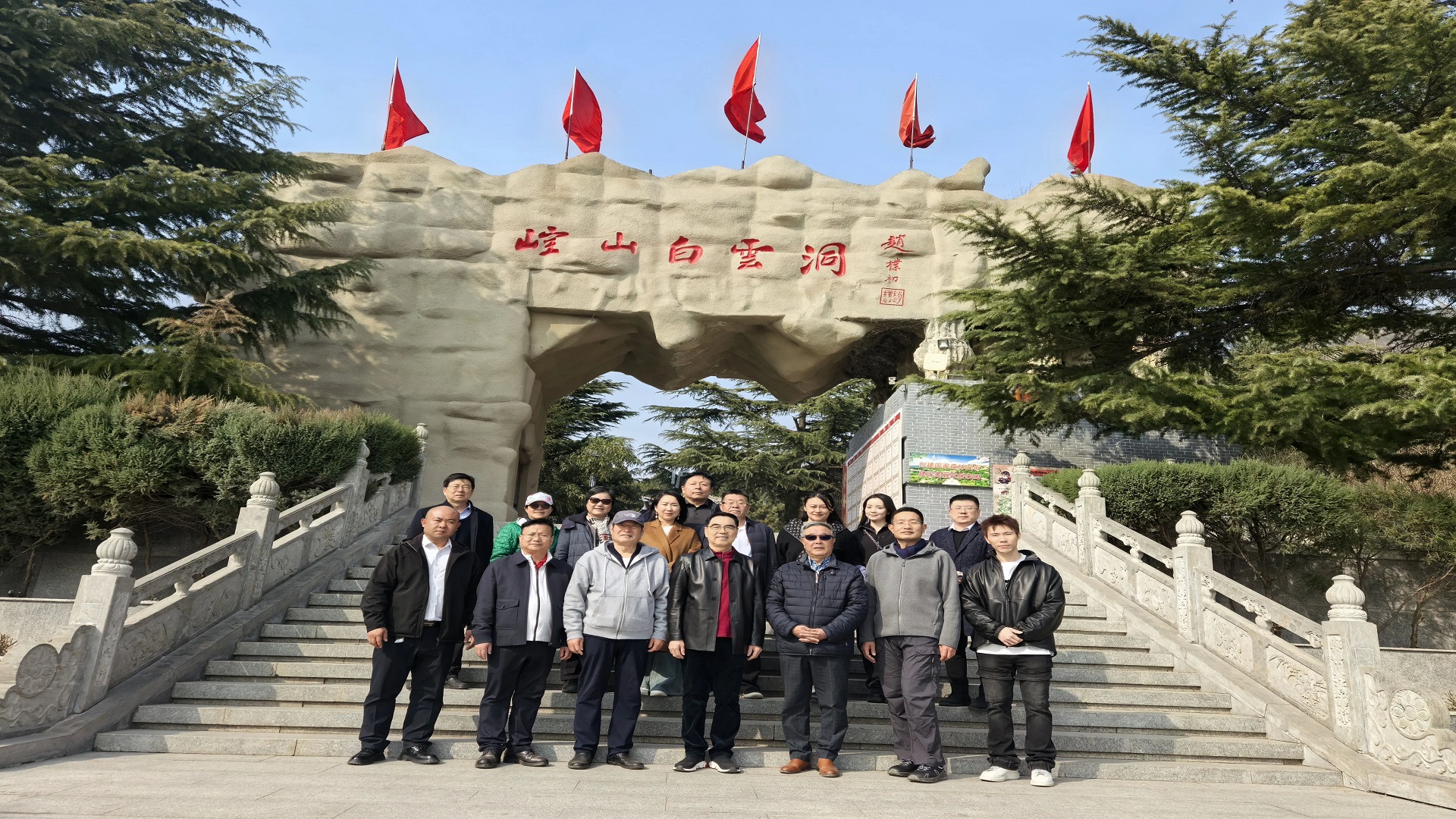 ya 微信图片_2026-03-16_163810_207.jpg